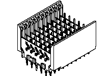 Image of Molex 740571001