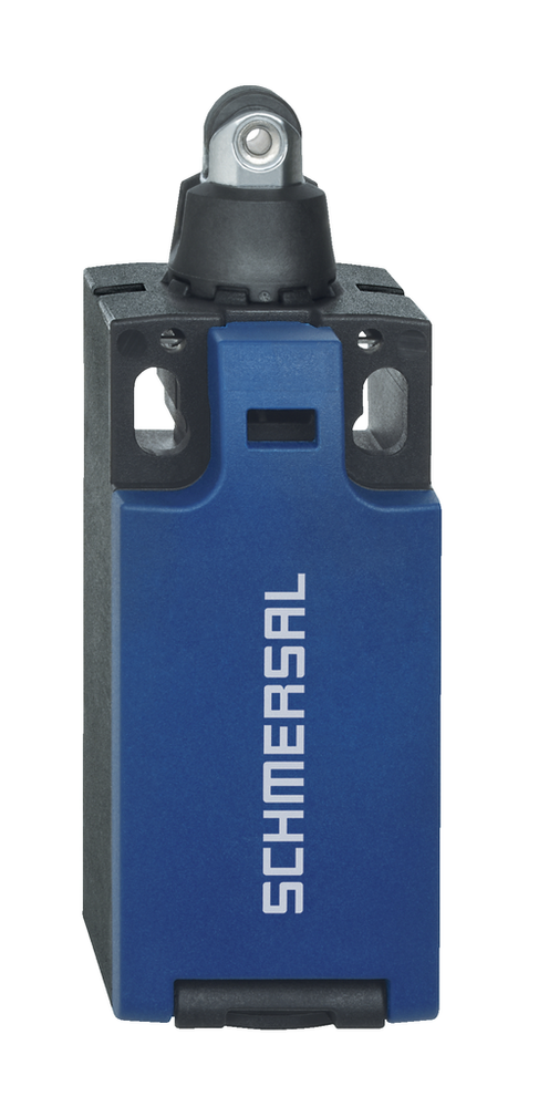 Image of Schmersal 103015003