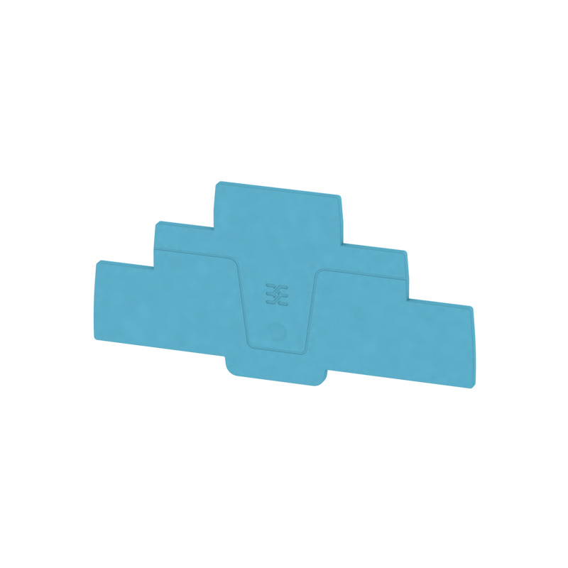 Image of Weidmuller 2428860000
