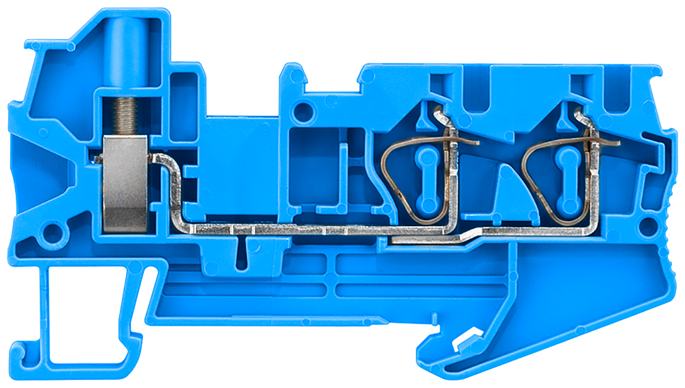 Image of Siemens 8WH21032BG01
