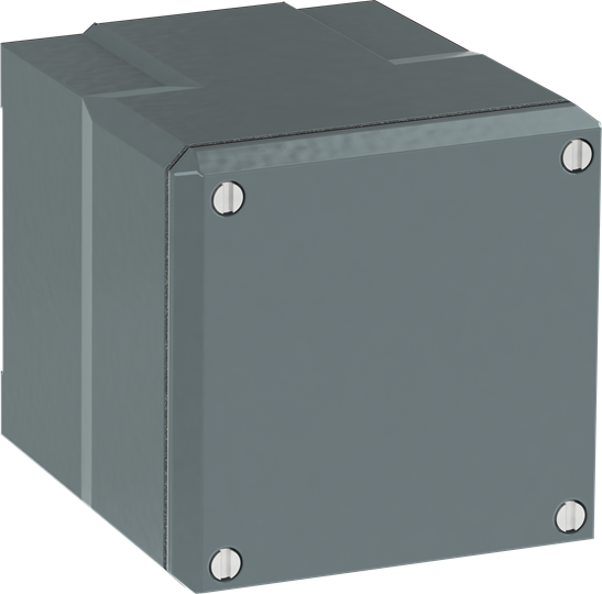 Image of ABB 080SP-1MSF