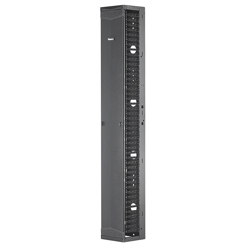 Image of Panduit PR2VFD10