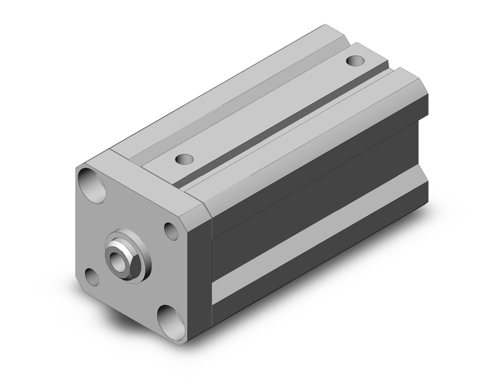 Image of SMC CQ2KB20-50D