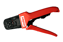 Image of Molex 638233300