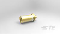 Image of TE Connectivity 2157248-1