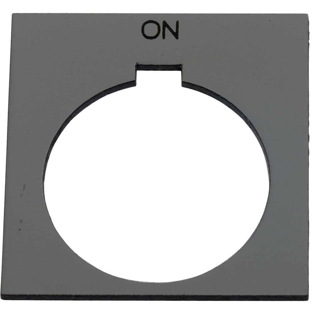 Image of Schneider Electric 9001KN203SP