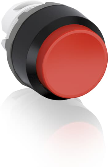 Image of ABB 1SFA611103R1001