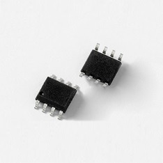 Image of Littelfuse SRDA05-4BTG