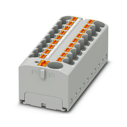 Image of Phoenix Contact 3274032