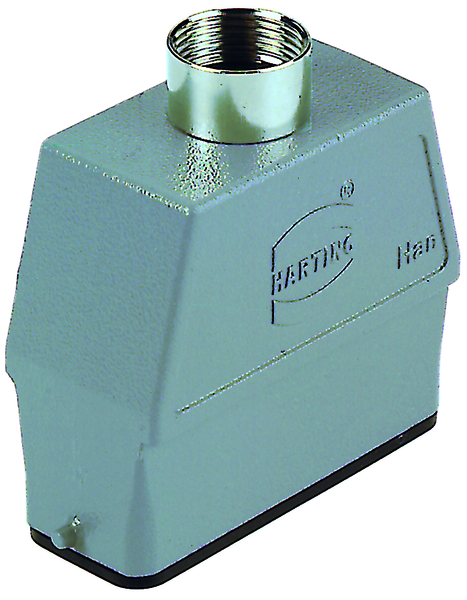 Image of Harting 09200160440