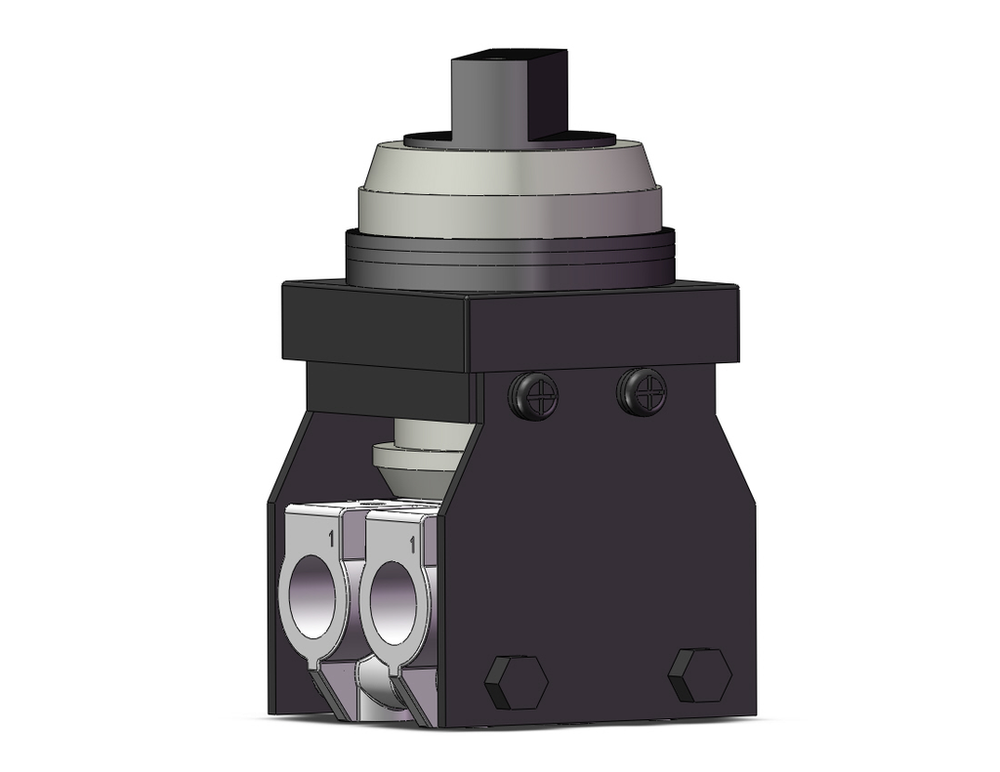 Image of SMC VM131-F01-35BA