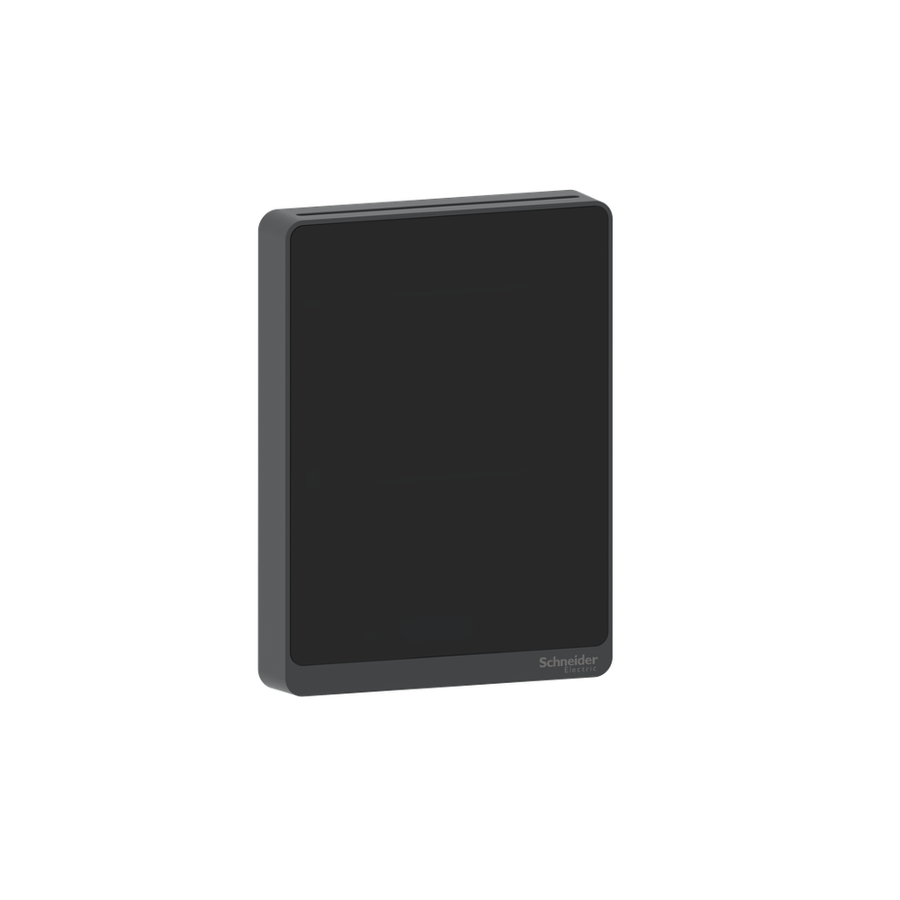 Image of Schneider Electric SXWSCBXSELXB