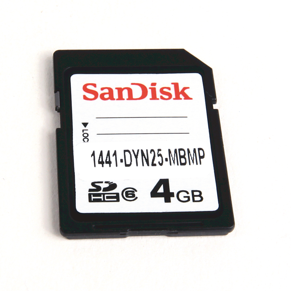 Image of Allen-Bradley 1441-DYN25-MBMP