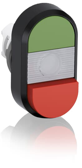 Image of ABB 1SFA611141R1108