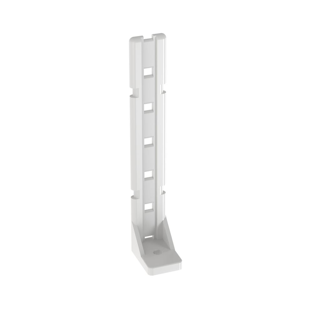 Image of Panduit PP2S-S12-X