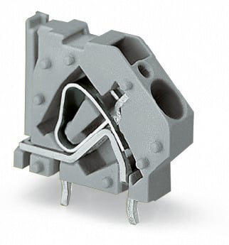 Image of WAGO 745-831