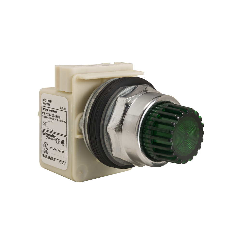Image of Schneider Electric 9001K2L38LGG