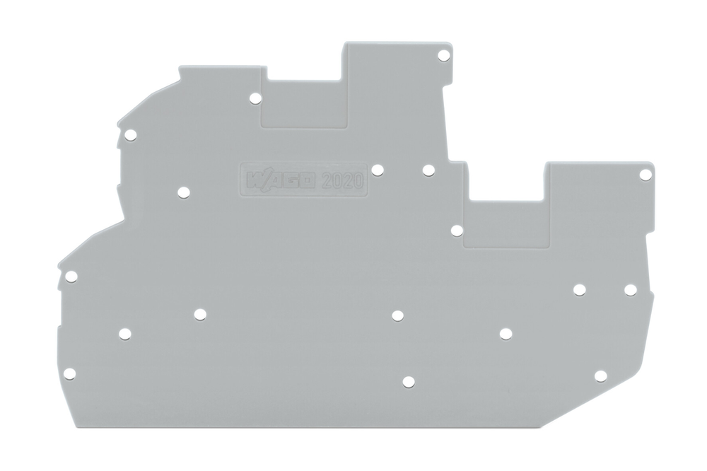 Image of WAGO 2020-2291