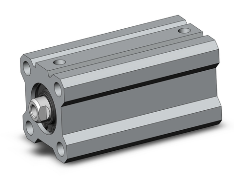 Image of SMC CQ2A20-50D