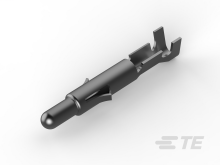 Image of TE Connectivity 350690-3