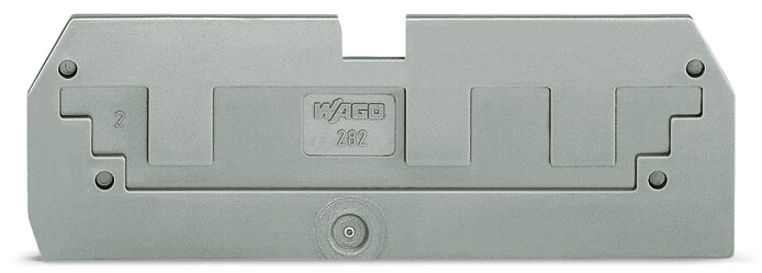 Image of WAGO 282-358