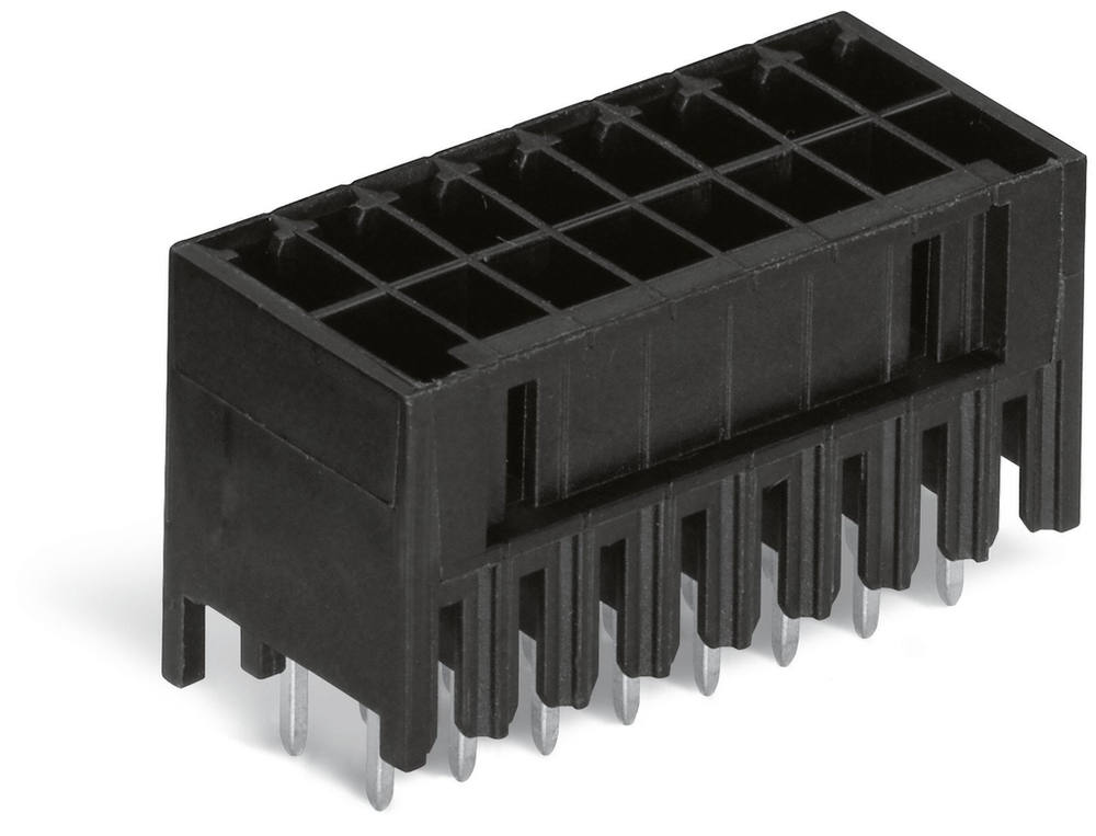 Image of WAGO 713-1469