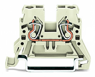Image of WAGO 870-909