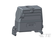 Image of TE Connectivity T1779161120-000