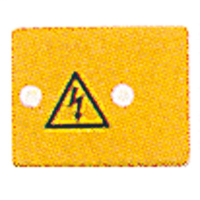 Image of Weidmuller 0303400000