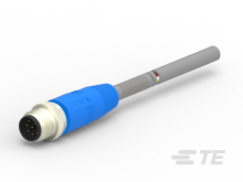 Image of TE Connectivity T4151120008-002