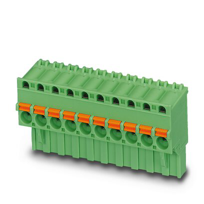 Image of Phoenix Contact 1857345