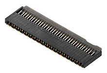 Image of Molex 5047540920