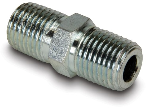 Image of Enerpac FZ1608