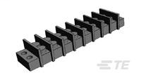 Image of TE Connectivity 1546306-8