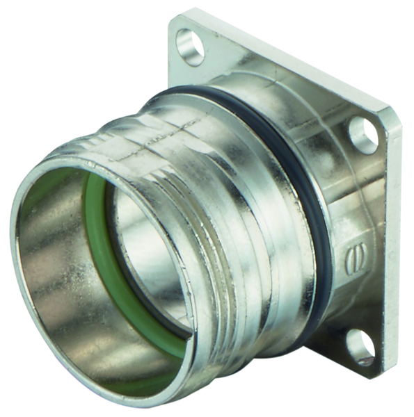 Image of Harting 09151000302