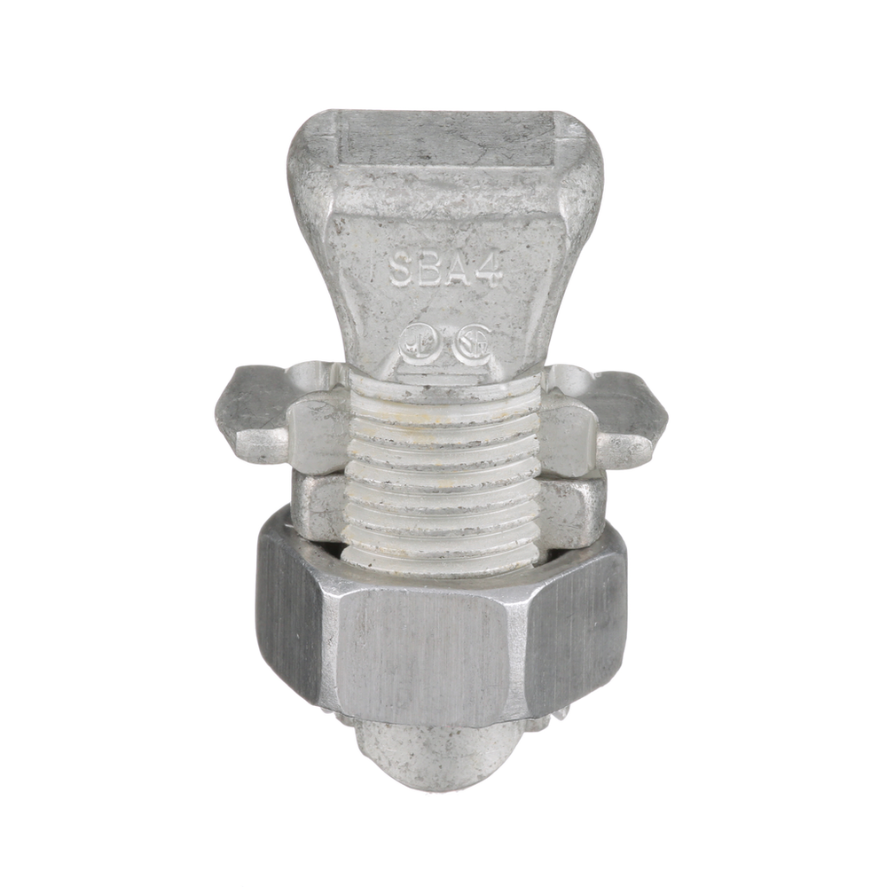 Image of Panduit SBA4-C