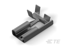 Image of TE Connectivity 1-280050-2