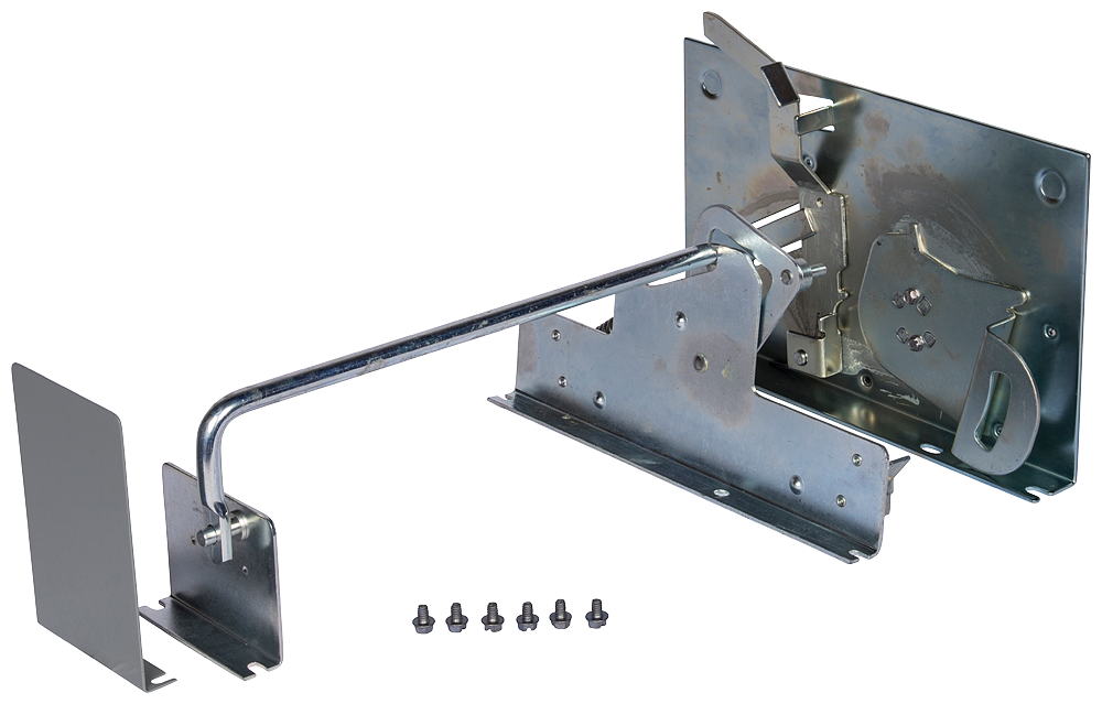 Image of Siemens TFP223