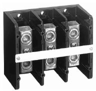 Image of Allen-Bradley 1492-PD3C112