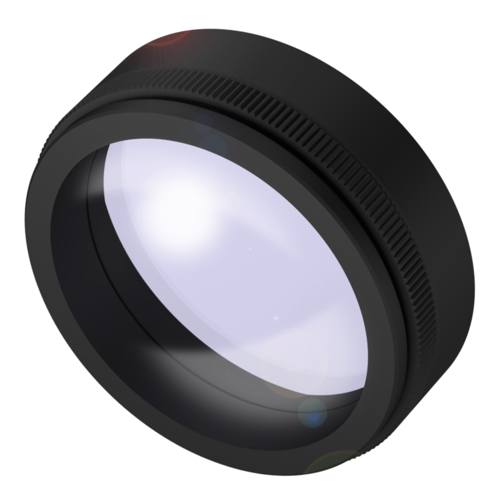 Image of Balluff BAM OF-VS-002-PL-30