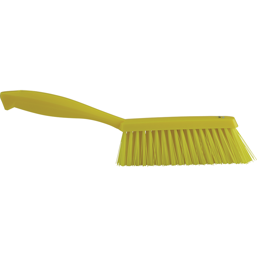 Image of Vikan 45896