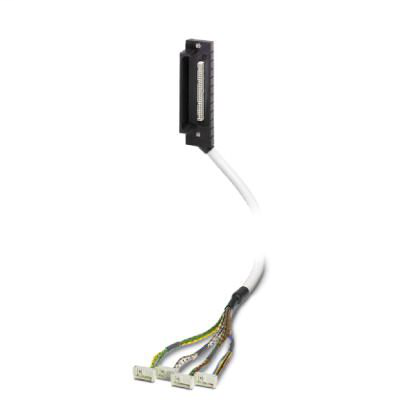 Image of Phoenix Contact 2902800