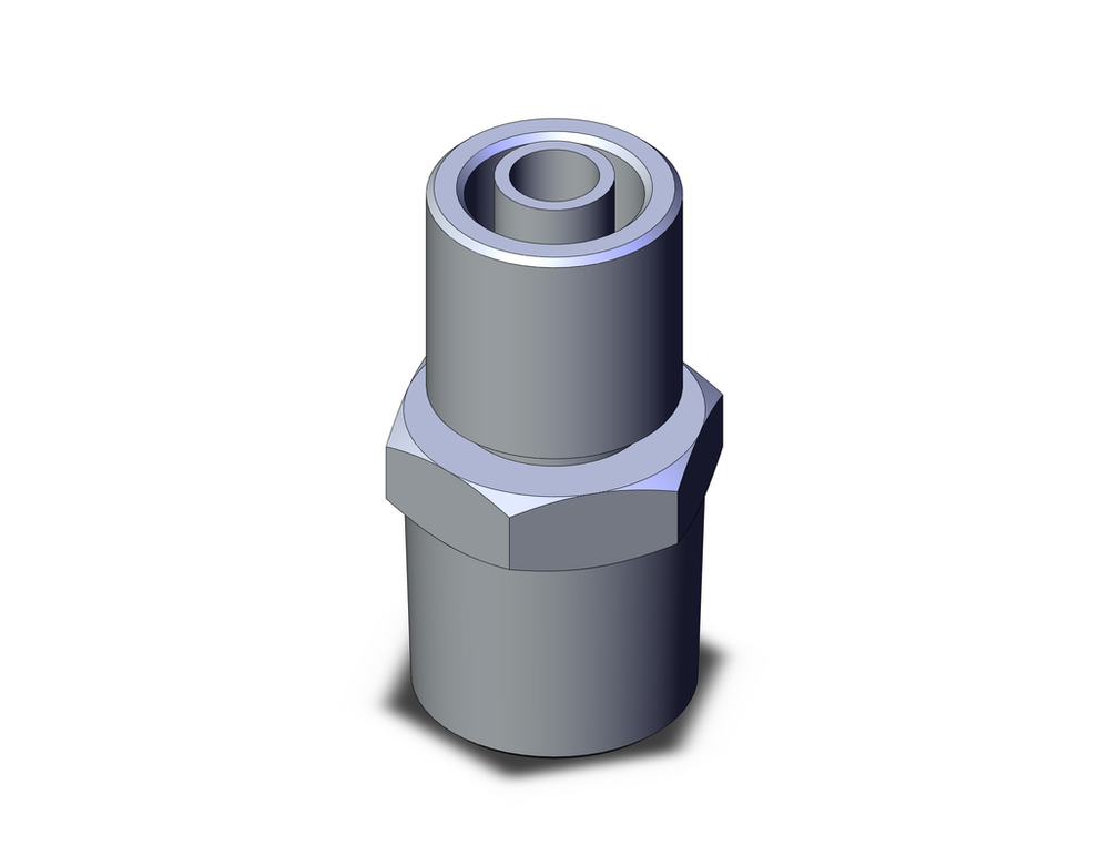 Image of SMC M-01H-6