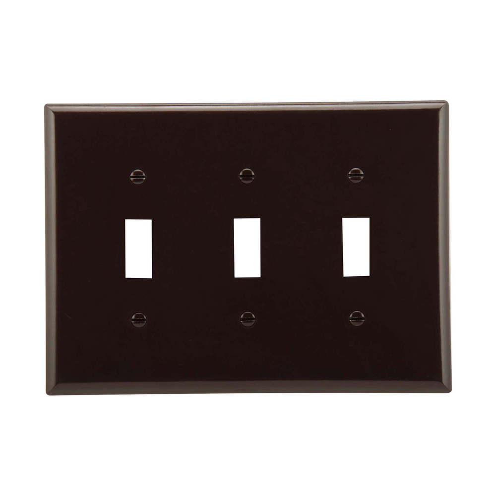 Image of Cooper Wiring Devices 2041B-BOX