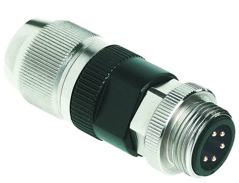 Image of Harting 21041161505