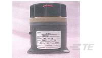 Image of Hartman 1616097-2