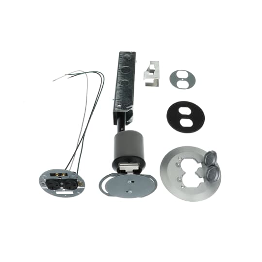 Image of Steel City FPT450