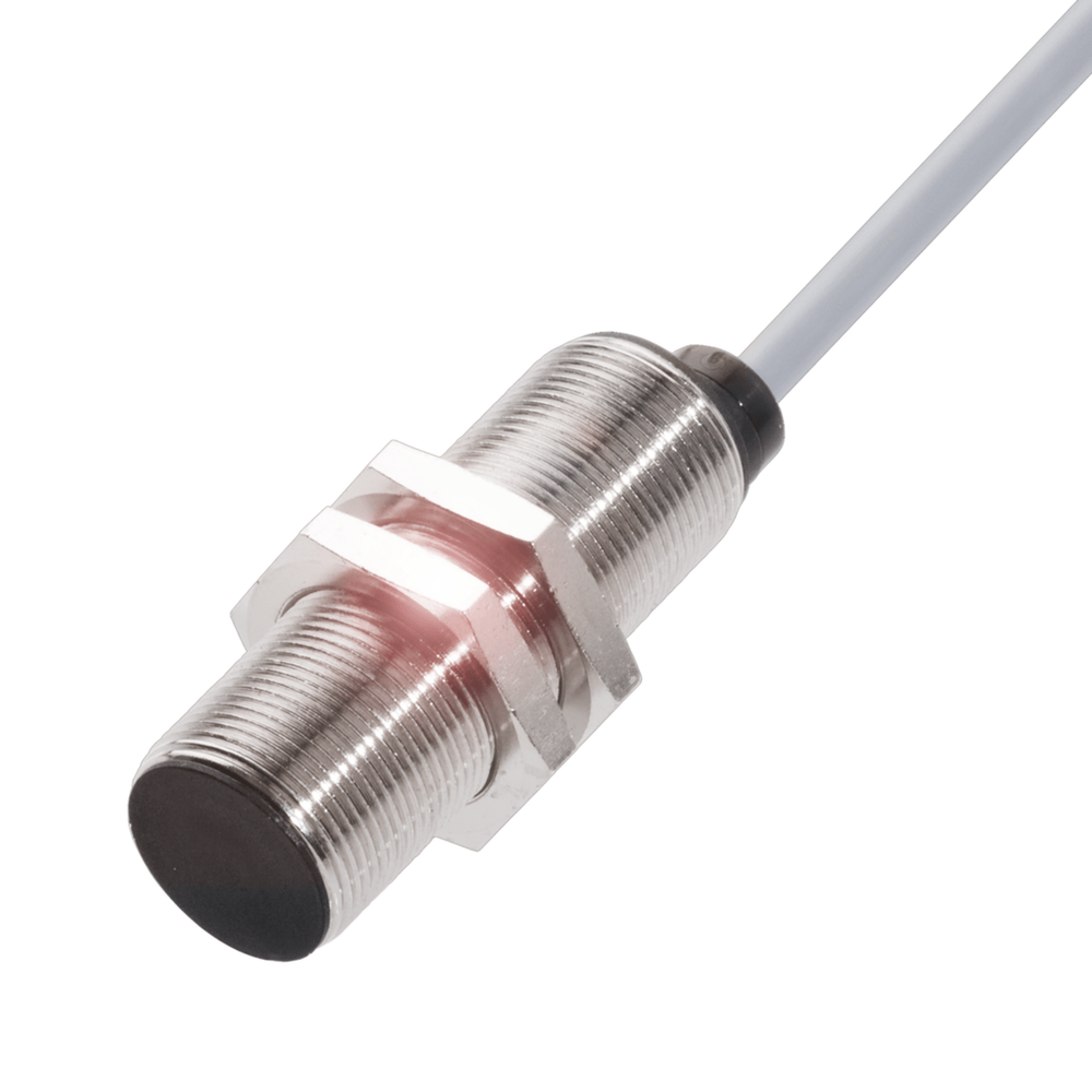 Image of Balluff BES 516-420-E4-L-05