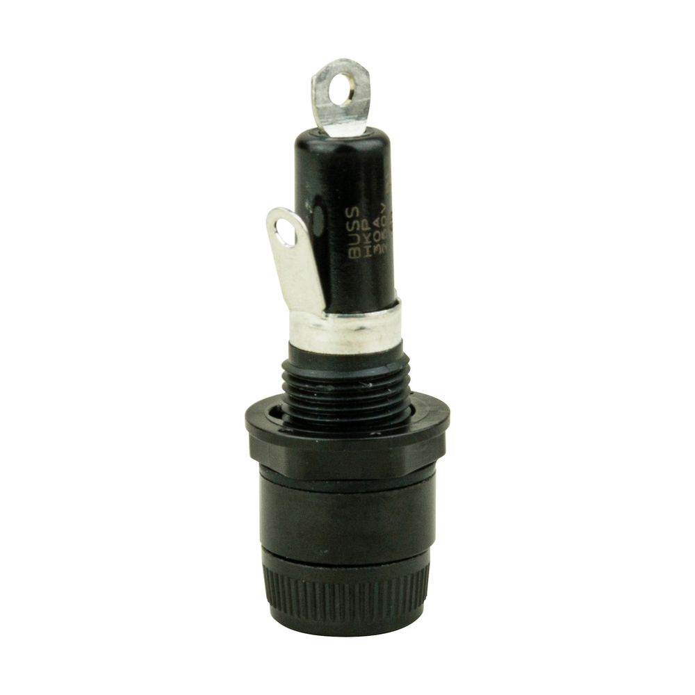 Image of Bussmann BK/HKP-R