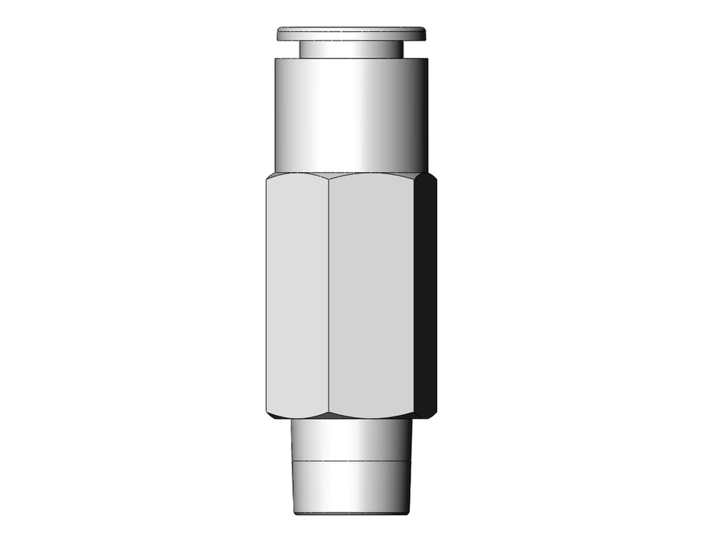 Image of SMC AKH10A-02S